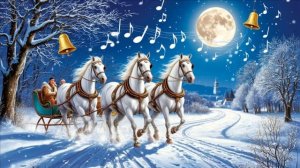 ДУШУ БЫ РАЗВЕЯТЬ ОТ ТОСКИ...