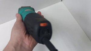 Видео №375822