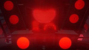 слон стучит коля бегемот кто стучит я коля бегемот тебя полицию вызову забрать слон и давай тюрьму