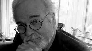 На 86-м году жизни умер музыкант группы ABBA Ян Клинг