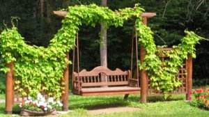 Дачные идеи ! (2)