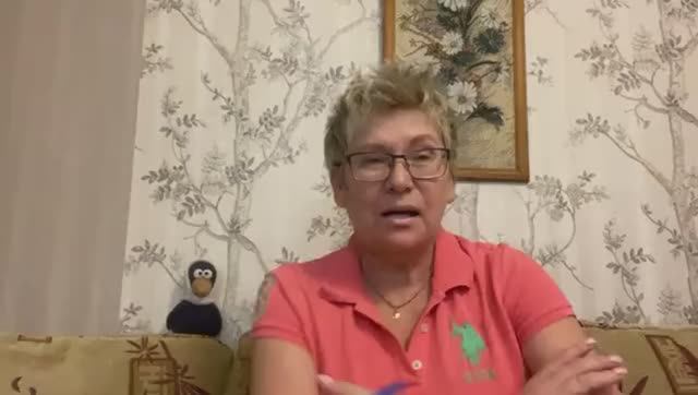 Новости текущего момента...(24.11.25) смотреть онлайн