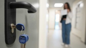 В Госдуме создали меры для борьбы со сделками по "схеме Долиной"