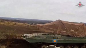 💥 Ударное начало недели