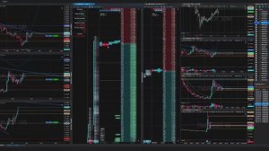 17-Tnsrusdt-Long-Profit-24-11-2025-05-09-04