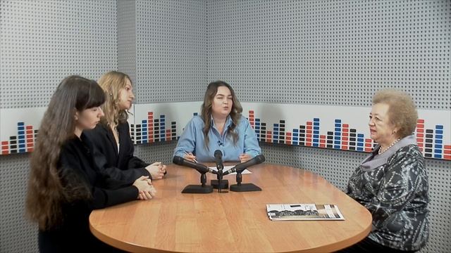 ТЕМА ДНЯ_Комментарий_Подготовка молодых кадров в сфере журналистики