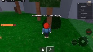 Приятно, (часть 1)