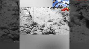 Песня про военных водителей