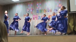 24-11-2025 ГОРОД ЗАРЕЧНЫЙ ПЕНЗЕНСКОЙ ОБЛАСТИ ПОЗДРАВЛЕНИЯ КО ДНЮ МАТЕРИ КОНЦЕРТ ШКОЛЫ