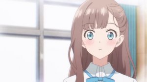 Выпустили новый трейлер Даже копия способна влюбиться