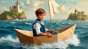 ©Оловянный солдатик. Сергей Весенин-стихи