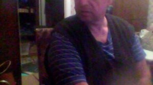 "Бессмертие и жизнь" от Князя Иммортского (Сергея Бодрова) 24.11.25