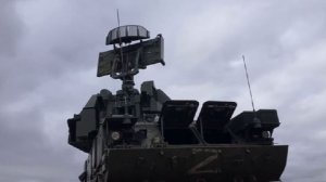 Собянин сообщил об уничтожении десятого за день беспилотника, угрожавшего Москве