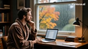 НАПИШУ-КА ГЕНИАЛЬНЫЙ ЛИРИЧЕСКИЙ СТИХ