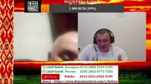 КастрюлеГОЛВЫЙ ломатель зуьов!!!!