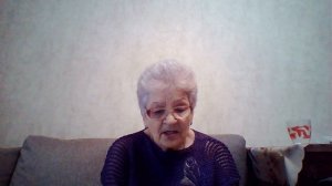 Любовь приходит в тот момент, когда ее не ждешь