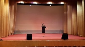 Александра Пташкина - Счастье