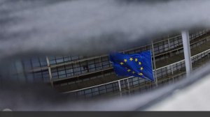 Политолог назвал ЕС «главным проигравшим» в конфликте на Украине