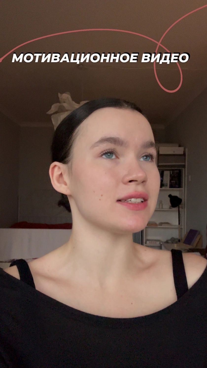 Смотри сериал ниже: смотреть онлайн