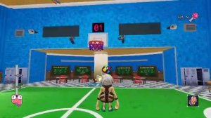 Стрим S.E.M.I. – Side Effects May Include