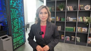 Өфө хәбәрҙәре - 21.11.2025