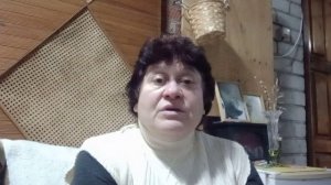 Око Господне и Заложники шаблонов