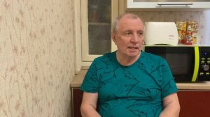 Отвечаем на ваши вопросы - " А нас за Шо", Заграница нам поможет, хотим как в СССР, но без ОБХСС