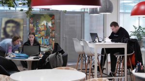 Изменения в ТК по вопросу платформенной занятости затронут 9,5 млн человек