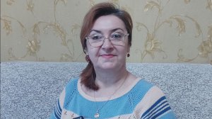 Платье-победитель. Продвижение процессов. Ответ на комментарии.