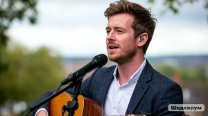 ЖЕНЩИНА ОСЕНЬ...