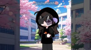 Коллаб с BEBRA