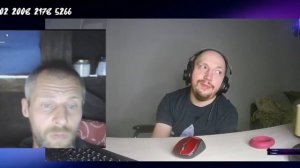 САБАКА ЛАЕТ КАРАН ИДЁТ НА ЗАПА В ЧАТ РУЛЕТКЕ.