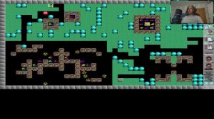 winplex 64 there you go 64 трай