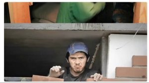 Частушатина - Я приехал из ауль (KalashnikoFF Mix)