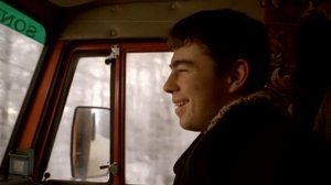 "Нам по пути" Толя Ладный и Брат 2