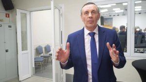 «Доброта в действии»: празднование 120-летия Церкви адвентистов седьмого дня в Москве