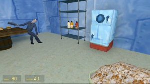 (Mihail×kudinov) гарис мод висилимся тун тун тун сахур скоро придёт но в этой серии его нету
для дет