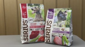 Как правильно читать упаковку корма