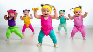 Дуди дуди дам дам. Dudi dudi dam dam. Веселый клип