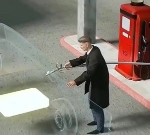 Подпишись 👉 https://kamennyi-zver.ru/