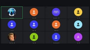Нравственное здоровье. Новая Эпоха.