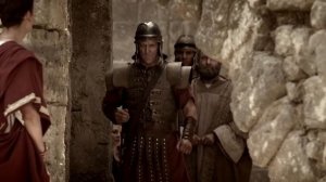 «Подвигом добрым я подвизался, течение совершил, веру сохранил» / Святой апостол Павел / Библия