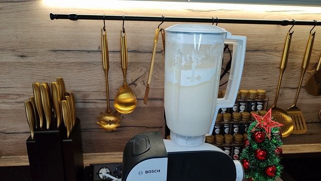 БРАЗИЛЬСКИЕ СЫРНЫЕ БУЛОЧКИ-БОМБОЧКИ