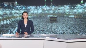 Сенатор Сулейман Керимов оплатит 1500 путевок в Хадж для мусульман России