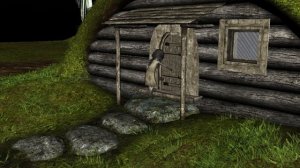 Фильмы ужасов Томаса  EXE