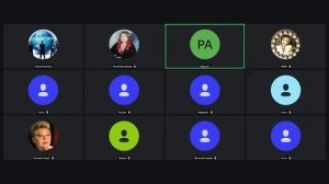 24.11.2025  РАЗБОР