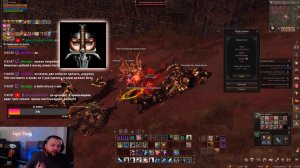 LEGALFARM ОТВЕТИЛ ДОНАТЕРУ ПРО ФАРМ АДЕНЫ ИГРОВЫМ ПУТЕМ. LINEAGE 2 MAIN