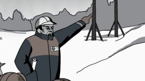 Ценность жизни