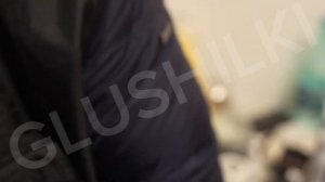 Стадия принятия