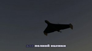 Около 10 взрывов прогремело в Нижегородской области, работает ПВО